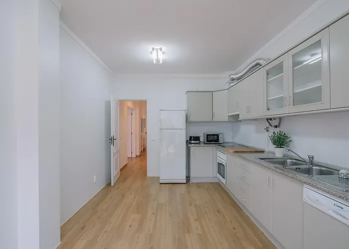 Casa Do Jardim